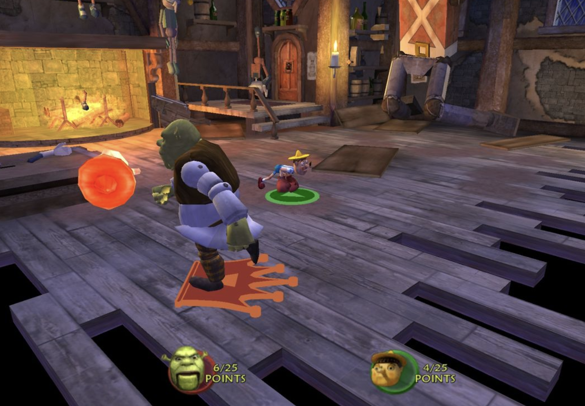 Snímek obrazovky 2025-09-15 v 19.29.20